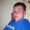 matt011