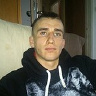 SUCHY1995