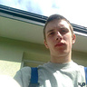 KrZySiE12