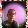 laseczka24031990