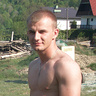 malina006