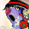 psychodelic2903