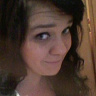 zieeloona17