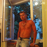 marcind11