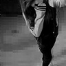 NataaliaXDD