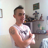 xAnDrZeJxx