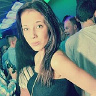Amuux33