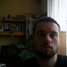 slupszczanin2012