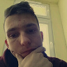 Mateusz199814