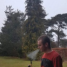 bigstan246
