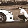 driftpro
