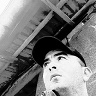 jacek8712