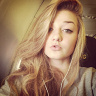 sofunnyxXx