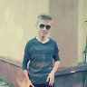Dominik12357