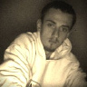 xxxBartek17xxx