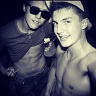 Dominic7