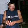 grzegorz104