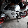 casper870