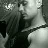 Sniezny1991