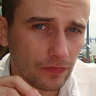 marcinpaw87