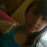 kasia5036