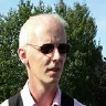 pitbohl