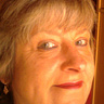Helenka0901