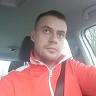siwykiniu