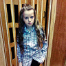 beata23457
