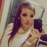 xXxHonestGirlxXx