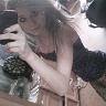 RoKsiSss19970316