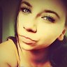 InsolenceXD
