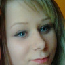 sandra1114