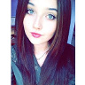 AaleAleksandra
