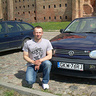 luki19900