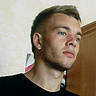 Jaroschy