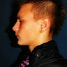 Damianx69