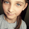 dominika2002