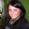 perelka25081991