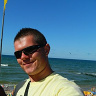 Ktotowie
