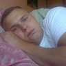damian261983