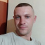 przystojniaczek06