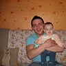 miloszkarpinski