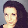 JoAsIaA0908
