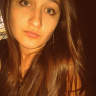 anyta04