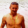 lukasz1982fr2