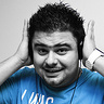 Micheael