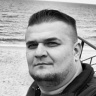 lukasz1990r