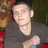 Froncek1994