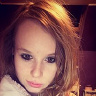 Sweetchocolate96